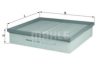 GMC 10509781 Air Filter